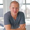 Tim Ferriss – Metaphors For Modeling Interview With Judy Rees