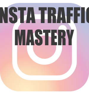 Tim Karsliyev – Insta Traffic Mastery – 4 Million Clicks In 3 Days From Instagram