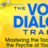 Tim Kelley – The Voice Dialogue Training