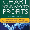 Tim Knight – Chart Your Way to Profits (2nd Ed.)