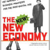 Tim McEachern – The New New Economy