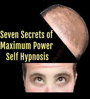 Tim Phizackerley – PSTEC – The Seven Secrets of Maximum Power