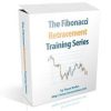 Timon Weller – Fibonacci Retracement Training Series 2014