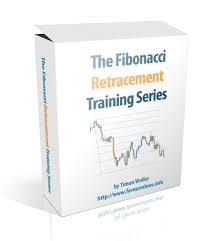 Timon Weller – Fibonacci Retracement Training Series 2014
