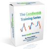 Timon Weller – The Candlestick Training Series