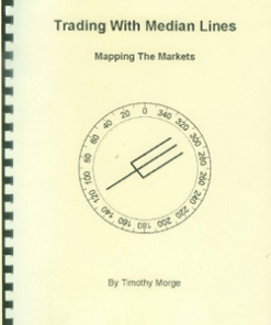 Timothy Morge – Trading With Median Lines