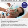 Timothy R. Martindale – Respiratory Distress – Assess and Respond with Skill and Confidence