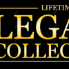 Tiz Gambacorta – Lifetime Legacy Collection