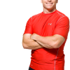 Todd Durkin – Fitness Business Success Coaching System