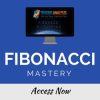 Todd Gordon – Precision Timing Your Options Trades Using Fibonacci