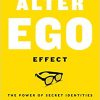 Todd Herman – Alter Ego Effect