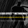 Todd Herman – The Alter Ego Method Masterclass