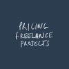 Tom Hirst – Pricing Freelance Projects