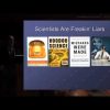 Tom Naughton – Science For Smart People