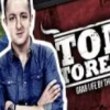 Tom Torero – COMPLETE Videos – New and Deleted Daygame.com