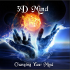 Tom and Kim – 3d Mind 2018 Edition