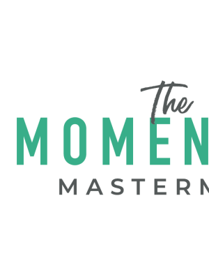 Tomayia Colvin – Momentum Mastermind