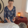 Tony Nec – Level 1 Foundations in Integral Sound Healing