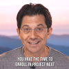 Tony Robbins and Dean Graziosi – Project Next