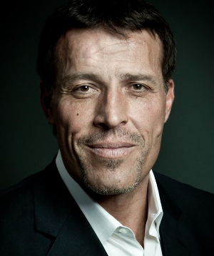 Tony Robbins – Robbins Madanes Training – Core 100 – New Training 2016