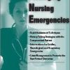 Tracy Shaw – Managing Nursing Emergencies