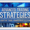 TradeSmart University – Adaptive Trade Management