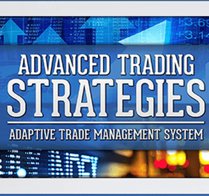 TradeSmart University – Adaptive Trade Management