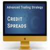 TradeSmart University – Advanced Trading Strategies- Credit Spreads