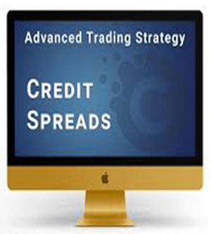 TradeSmart University – Advanced Trading Strategies- Credit Spreads