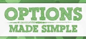 TradeSmart University – Options Made Simple 101