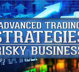 TradeSmart University – Risky Business