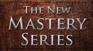 TradeSmart University – The New Mastery Series (2017)