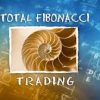 TradeSmart University – Total Fibonacci Trading