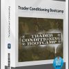 TradeSmart University – Trader Conditioning Boot Camp