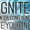 TradeSmart University – Winter 2016 Ignite Trading Conference (2016)