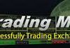 Trading Concepts ETF Trading Mastery
