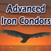 Trading Concepts – Advanced Iron Condors