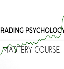 Trading Psychology Mastery Course – Trading Composure