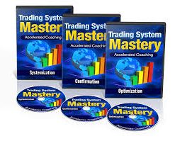 Trading System Mastery