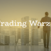 TradingWarz – Fibonacci Candlestick Trading Systems