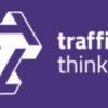 Traffic Think Tank (21+ Gigabytes)