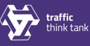 Traffic Think Tank (21+ Gigabytes)