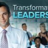 Transformational Leadership