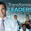 Transformational Leadership: How Leaders Change Teams