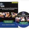 Translatoric Spinal Manipulation for Physical Therapists