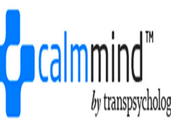 Transpsychology – Calm Mind System