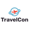 TravelCon – TravelCon 2018 + 2019 Talk Bundle