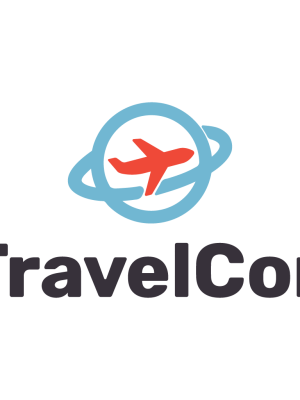 TravelCon – TravelCon 2018 + 2019 Talk Bundle