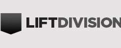 Travis Smith – Lift Division: Google LocalPlaces