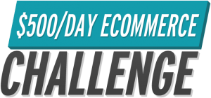 Travis Stephenson – 0 To $500Day Shopify eCom Bootcamp